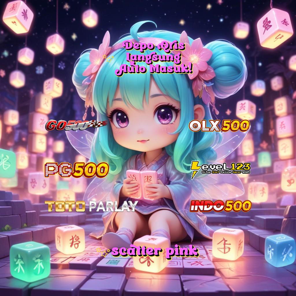 Demo Slot Pg Soft Mahjong 2 Gratis