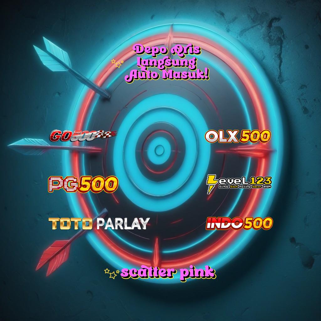 STAR SLOT 777 LOGIN APP Promo Paling Unik Eksklusif Paling Dahsyat Terbatas!