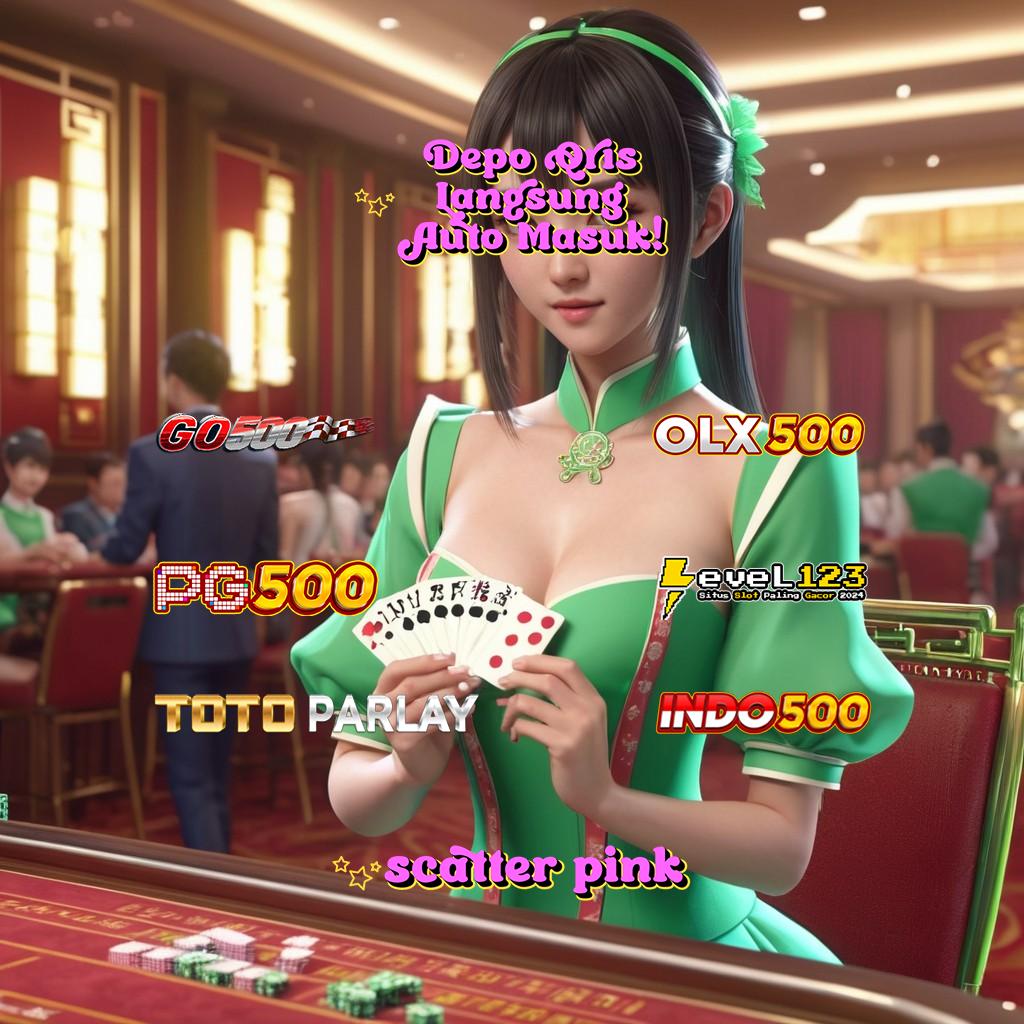 Wj Casino 777 Apk Download