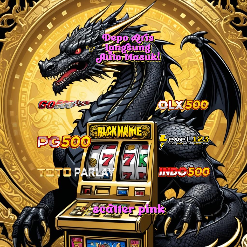 7777 SLOT DOWNLOAD - Putar Sekarang, Jackpot Lancar!