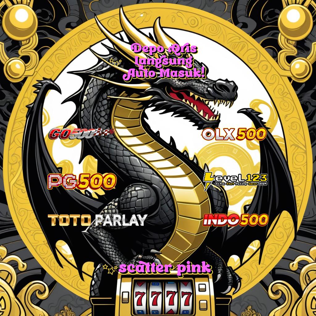 BP9 ONLINE CASINO MALAYSIA Laporan Faktual Hadir