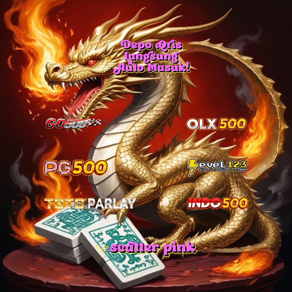 CASINO ONLINE MALAYSIA APK Promo Paling Mengejutkan!