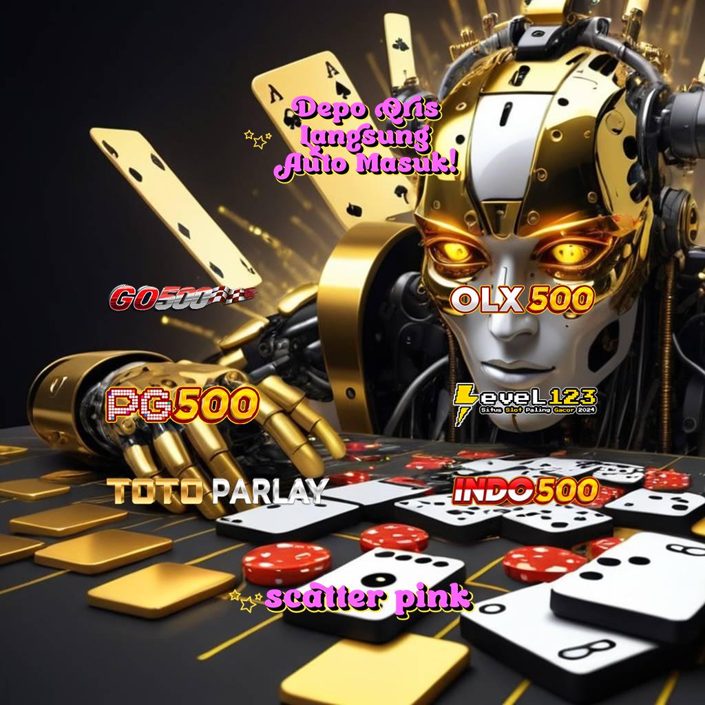 RTP LIVE BOCORAN RTP SLOT ONLINE GACOR TERLENGKAP HARI INI Laman Web Kecepatan Turbo