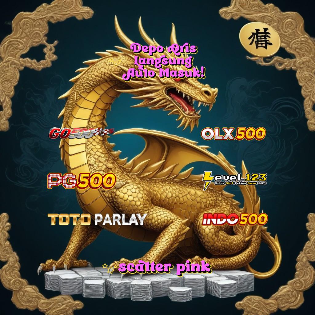 LK 777 SLOT ONLINE PALING GACOR >> Lokasi Paling Ramai