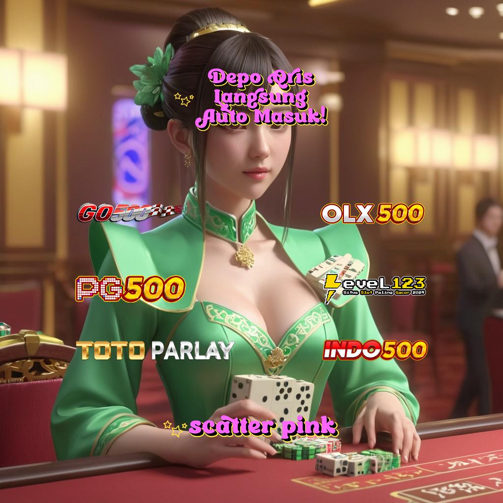 SLOT DEMO GACOR MAXWIN TANPA DAFTAR Berita Kilat Segera