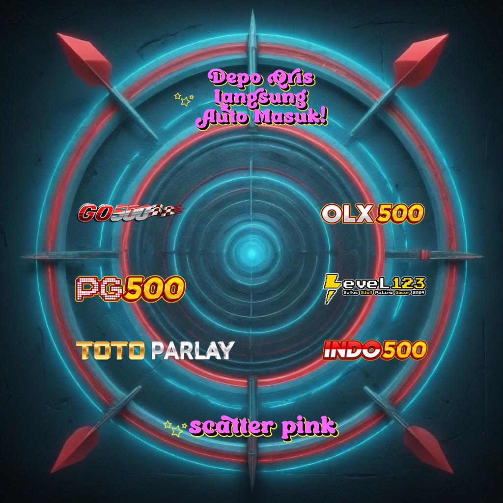 Spin Rp Apk