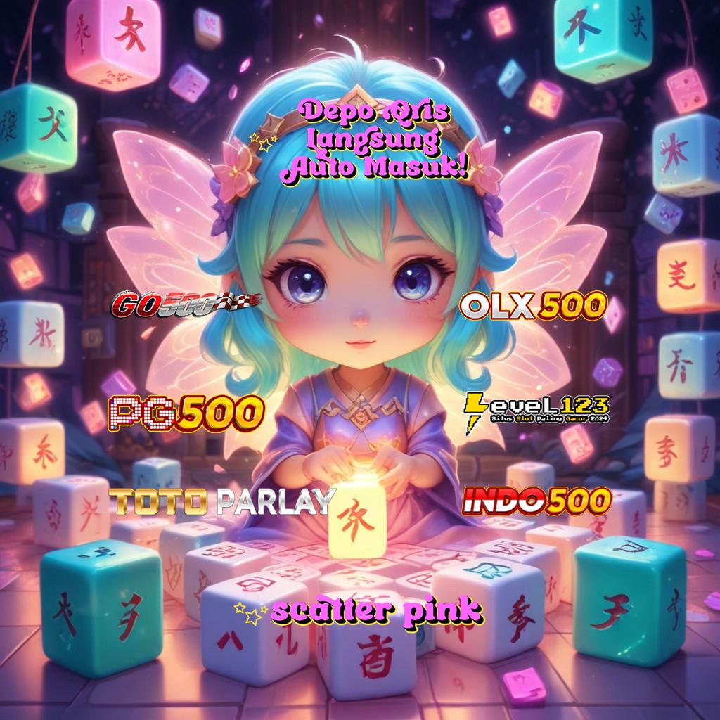 DEMO PG SOFT MAHJONG 2 Diskon Gede, Siapa Cepat Dia Dapat!