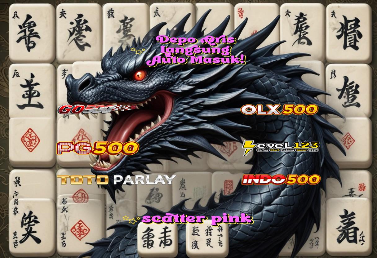 APK 8658SLOTS - Keamanan Data Terjamin, Main!