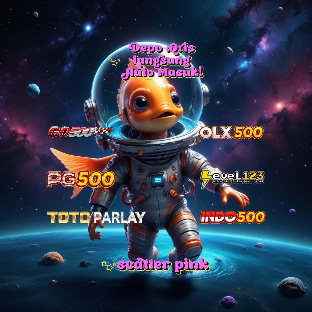 777 Slots Apk Latest Version