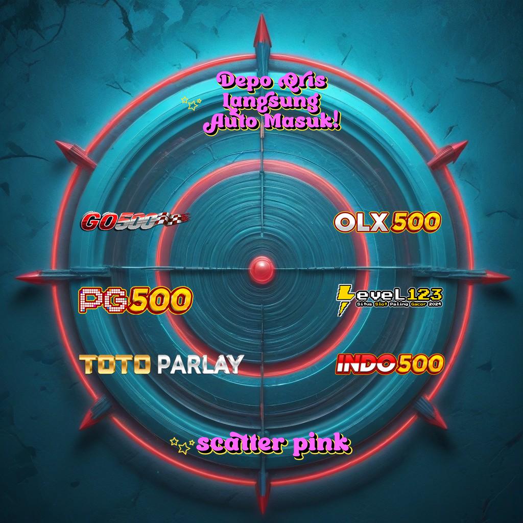 TOP UP HIGGS DOMINO TOPBOS UNIPIN - Keseluruhan