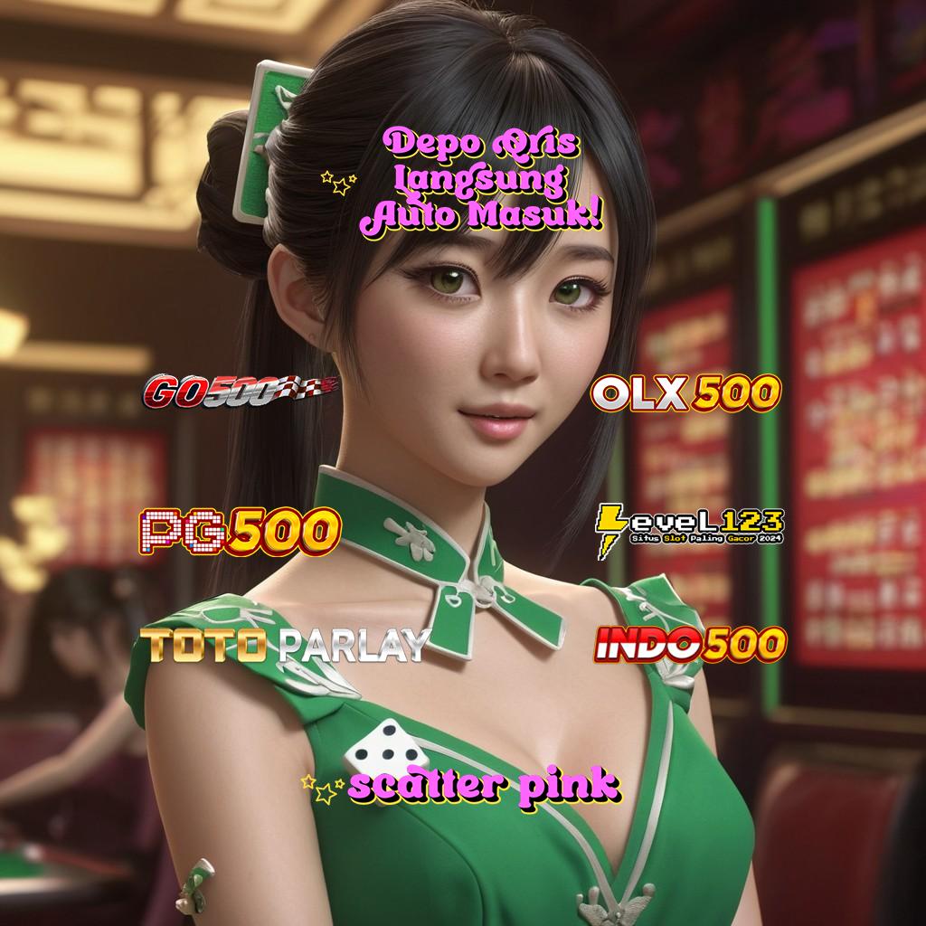 SLOT DEMO MAHJONG 3 ANTI LAG Promo Paling Spesial Eksklusif Terbatas!