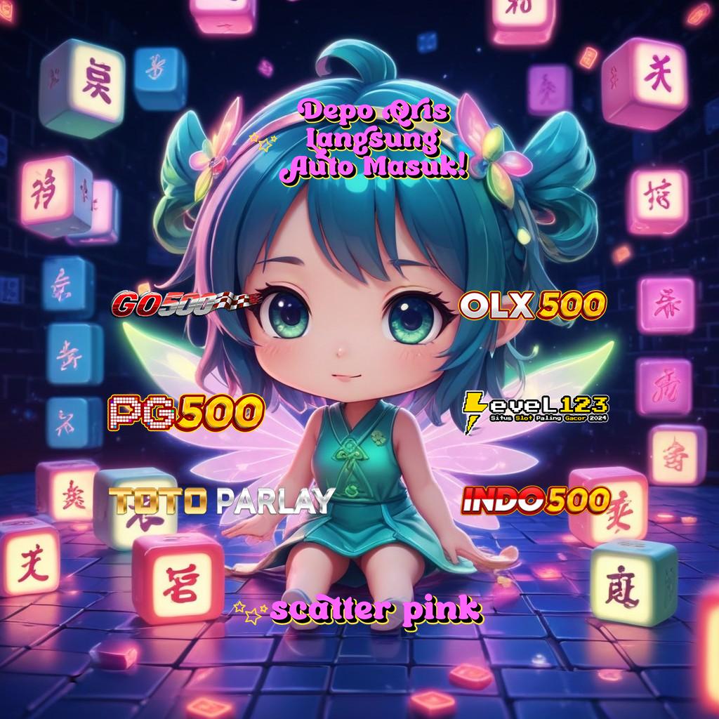 9399 Slot Apk Download For Pc