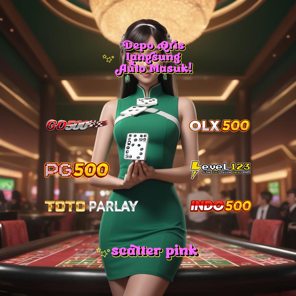 LK 777 SLOT BET TINGGI >> Putar Sekarang, Eventnya Gacor Terus!