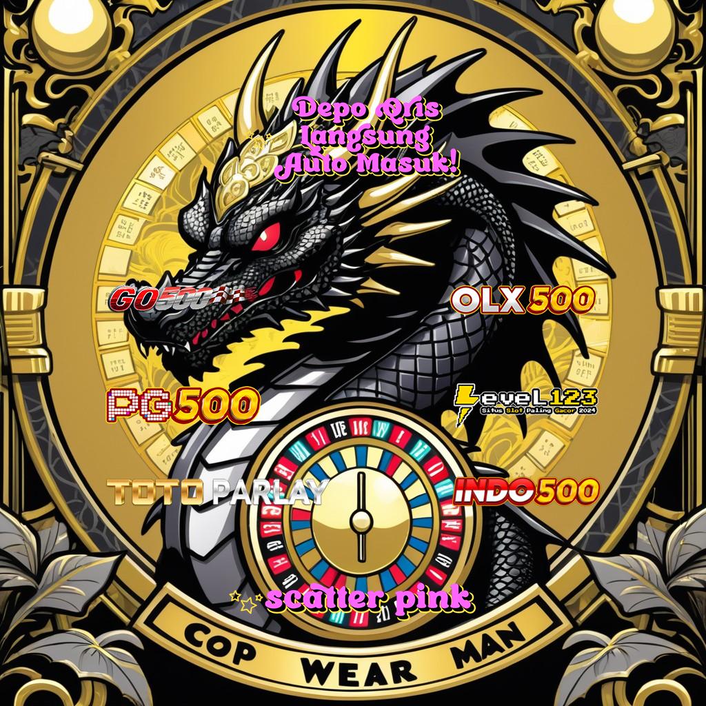 Ind 666 Apk