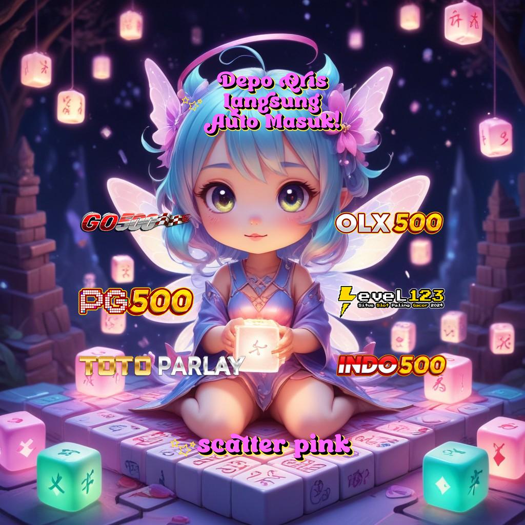 Yono All Games New Version Apk