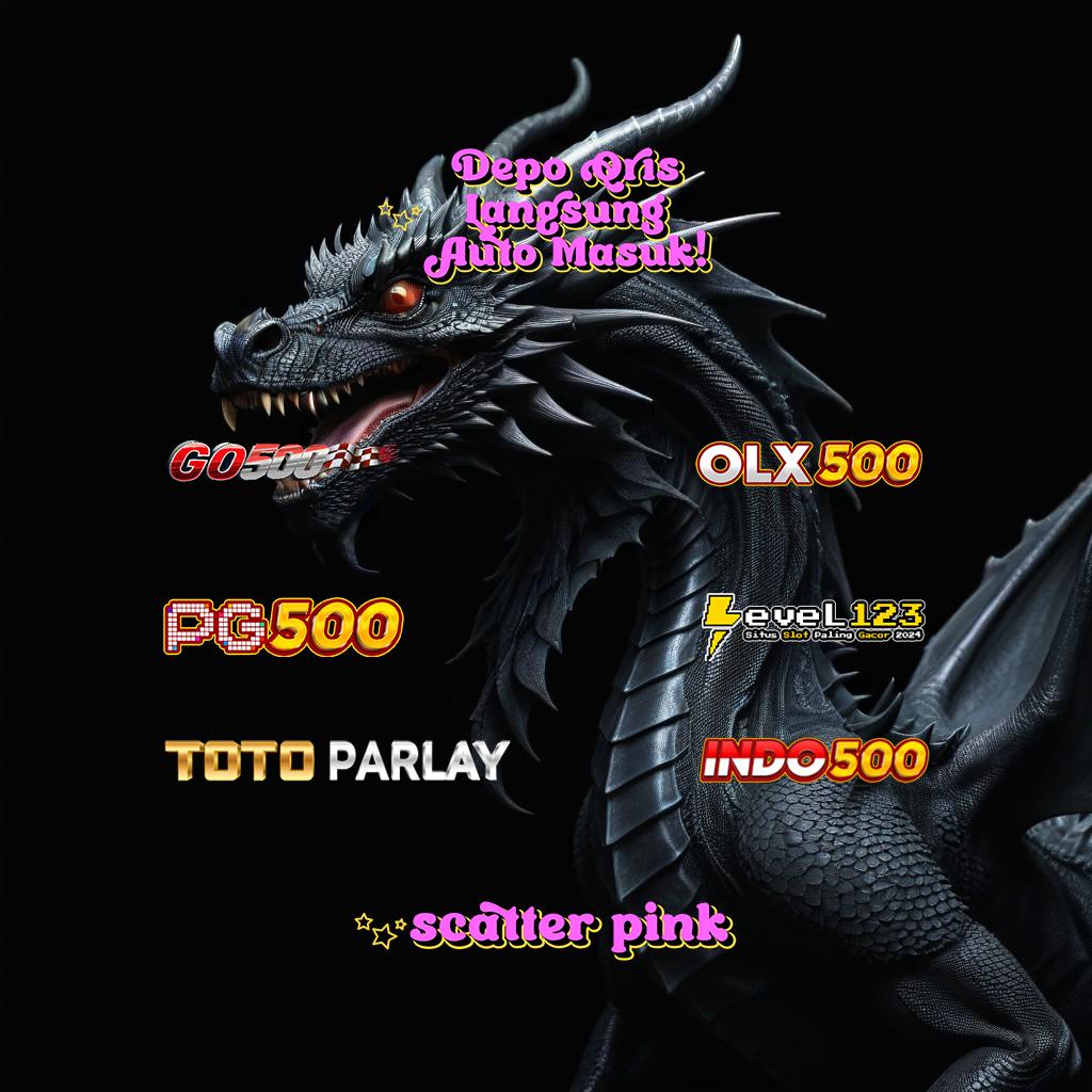 CHEAT SLOT PG SOFT >> Main Lagi, Jackpot Dekat!