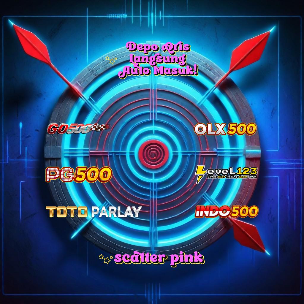 HIGGS DOMINO APK TERBARU 2023 - Depo Dikit, Untung Pasti Cair!