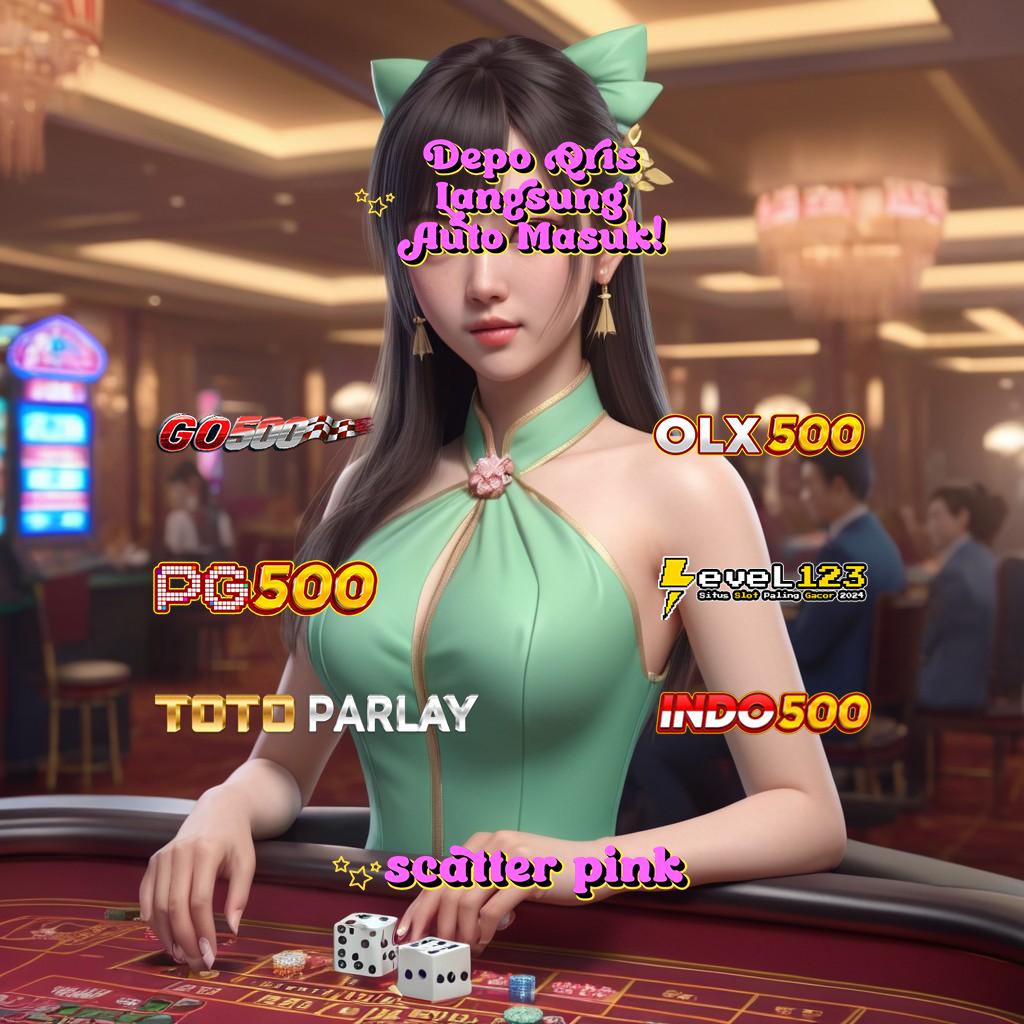 Slot Gacor Malam Ini Server Thailand