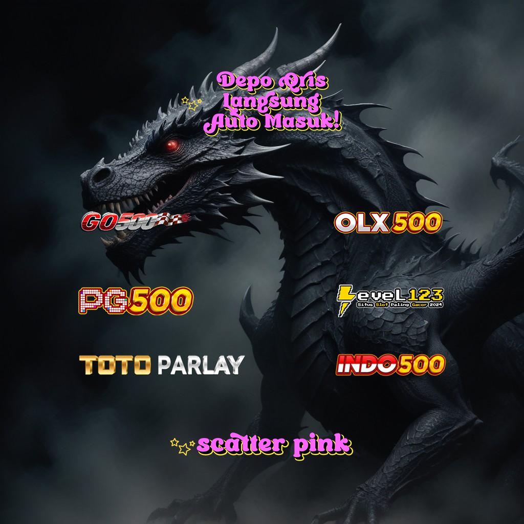 AKUN PRO SLOT JEPANG >> Event Hadiah, Slot Gacor Datang!