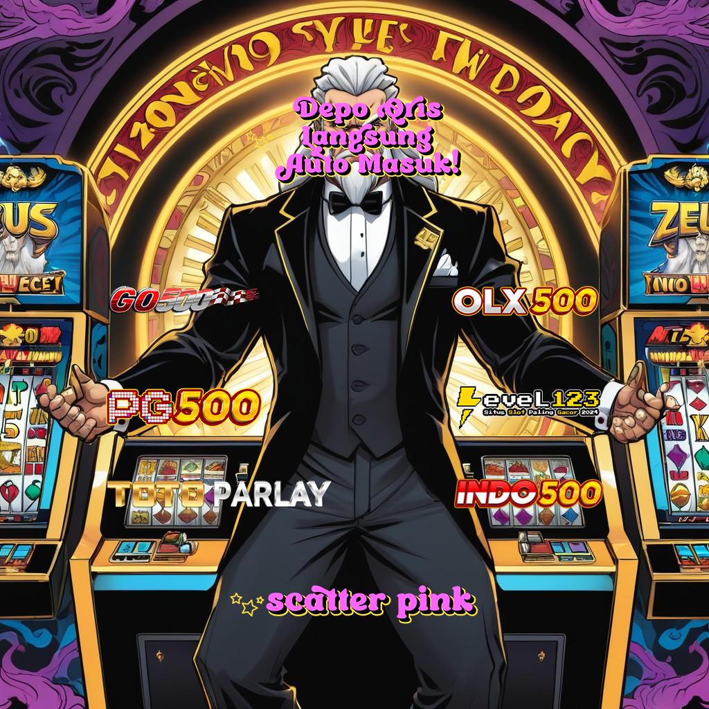 5696 SLOTS APK >> Penawaran Dahsyat!