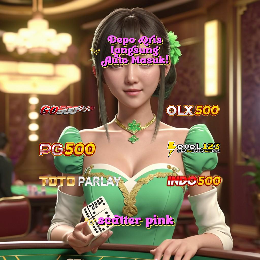 Online Casino Roulette Demo