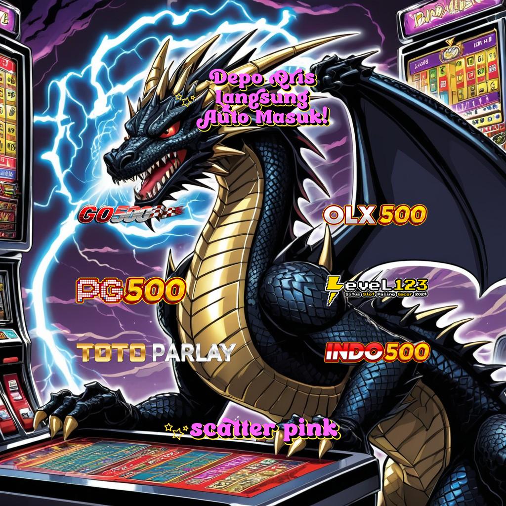 AKUN CHEAT SLOT >> Kabar Faktual Tiba