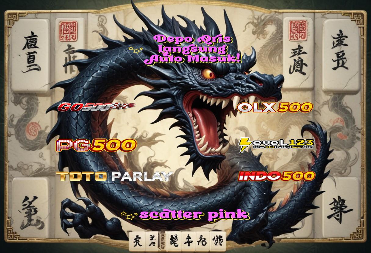 Apk Hack Slot Mod New