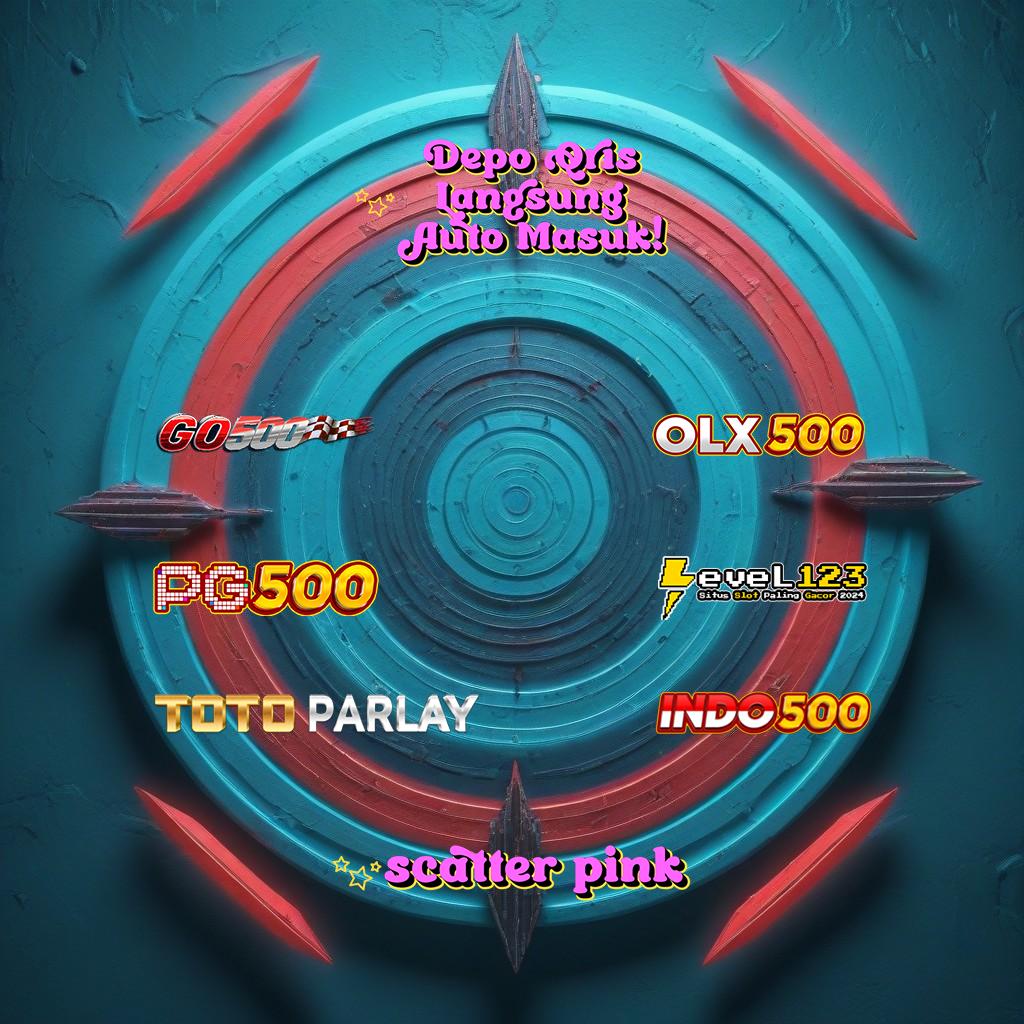 Slot Demo Pg Lengkap Terbaru