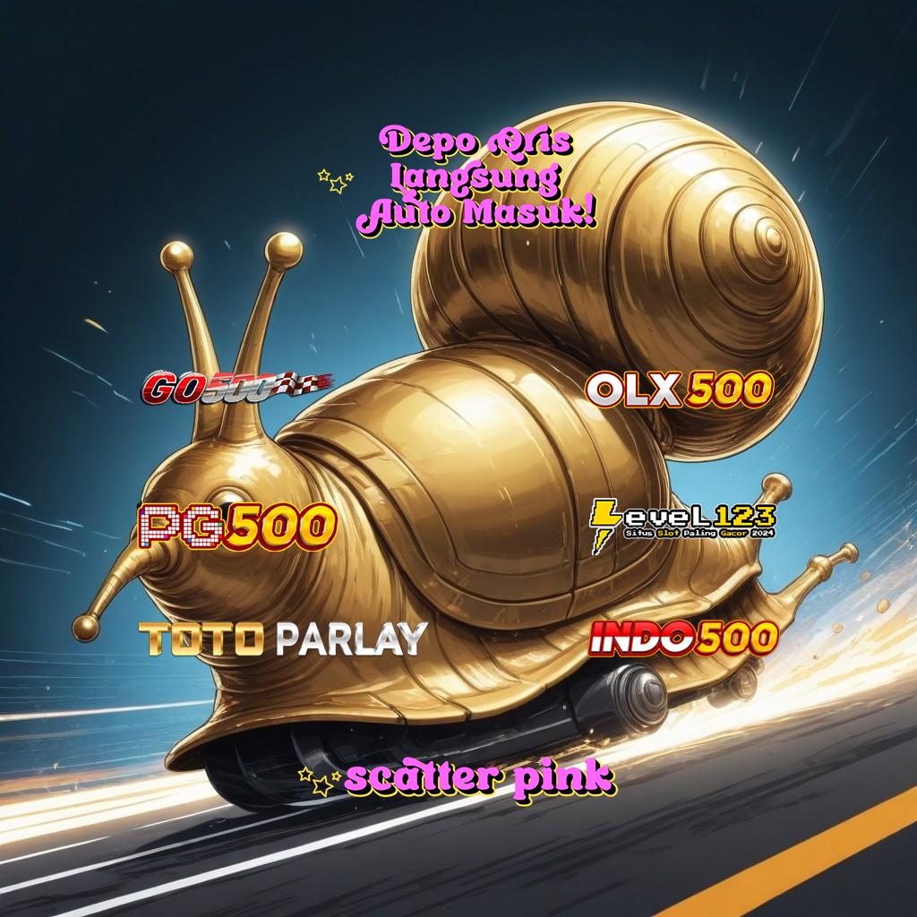 BIG777 SLOT Kebahagiaan Keluarga Terjamin Penuh