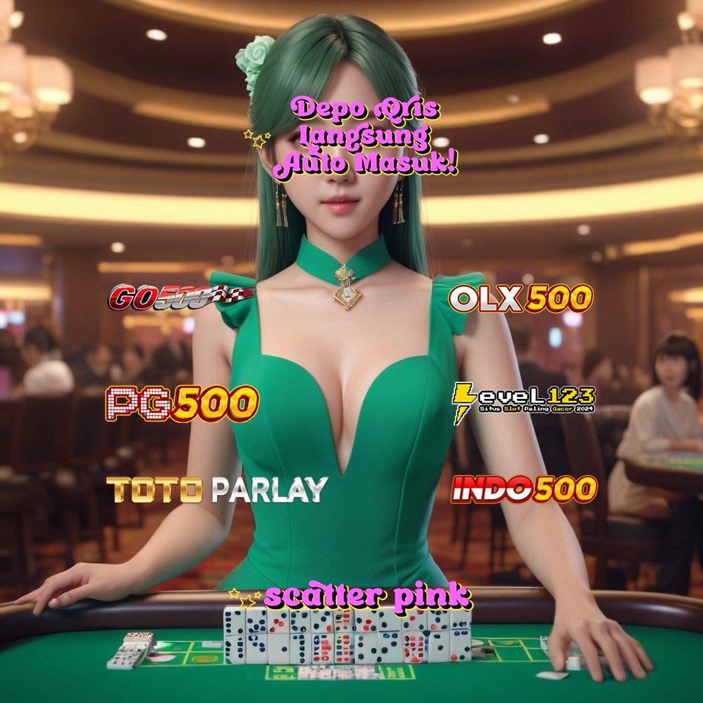 SLOT DEMO PG SOFT MIRIP ASLI BISA BUY SPIN - buka peluang baru