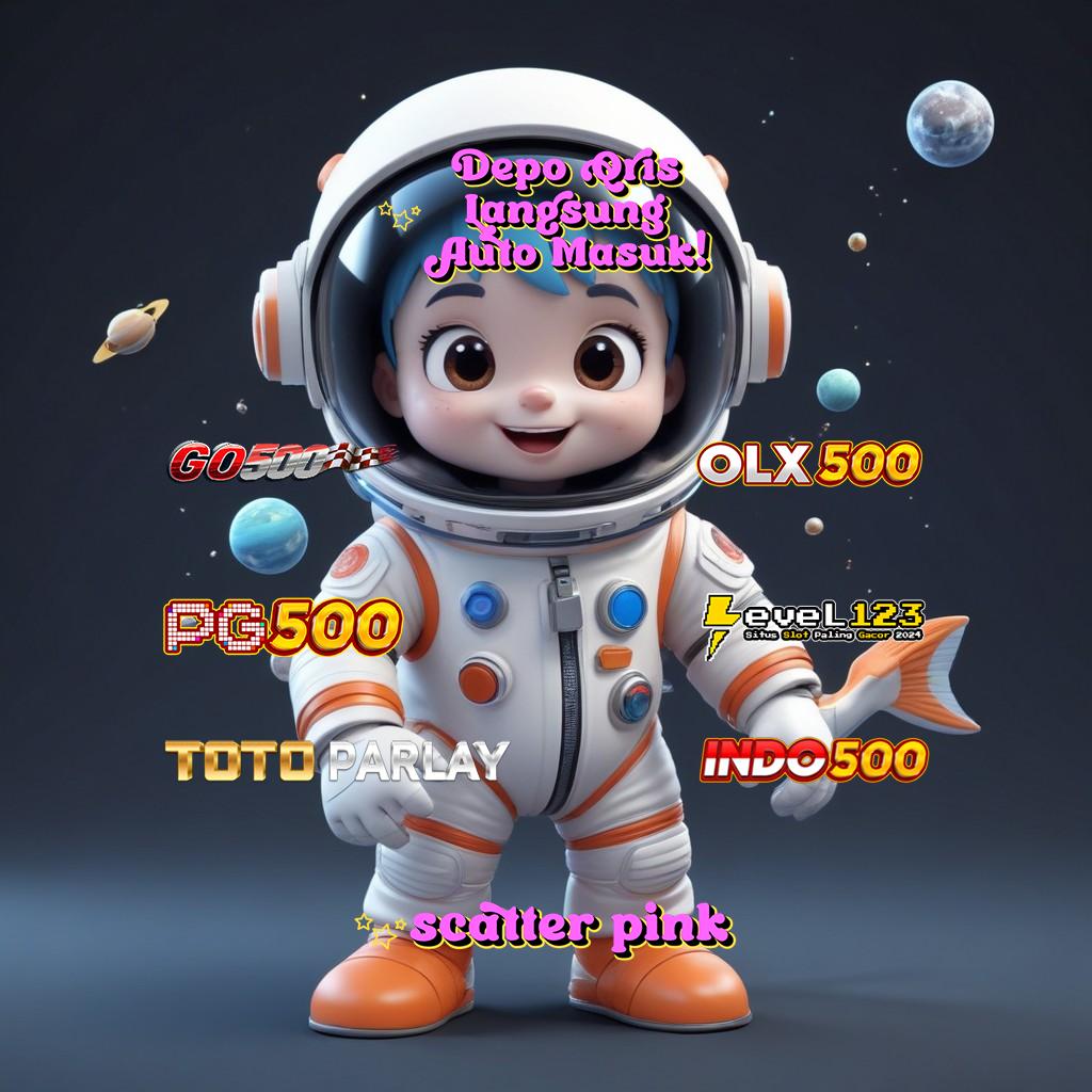 AKUN DEMO SPACEMAN RUPIAH Situs Inovasi Terkini