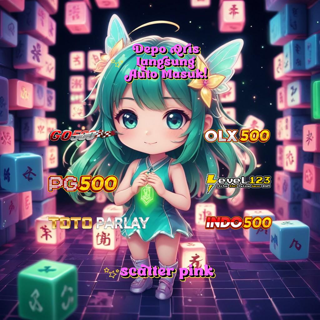 SLOT DEMO MAHJONG WINS 2 1000 Event Bulanan Yang Menguntungkan!