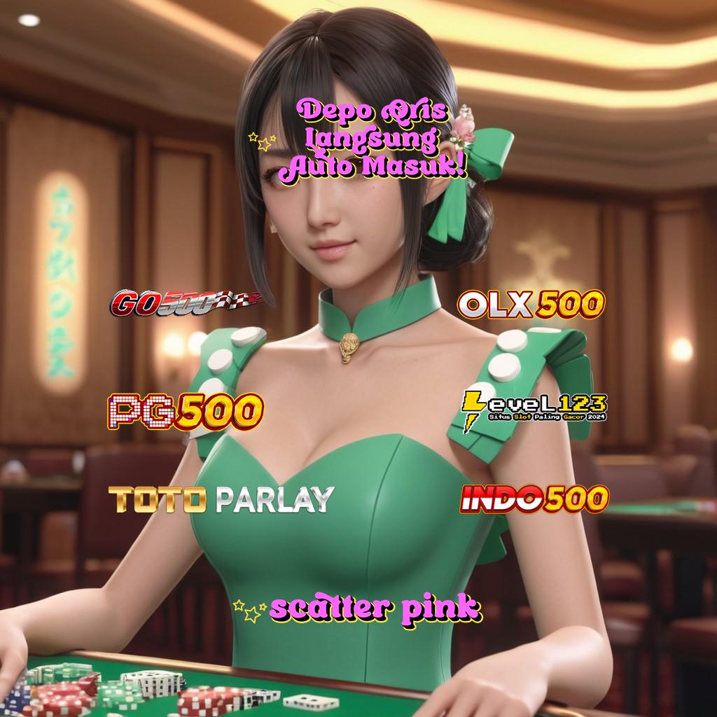 Slot Demo Mahjong 3 Playstar