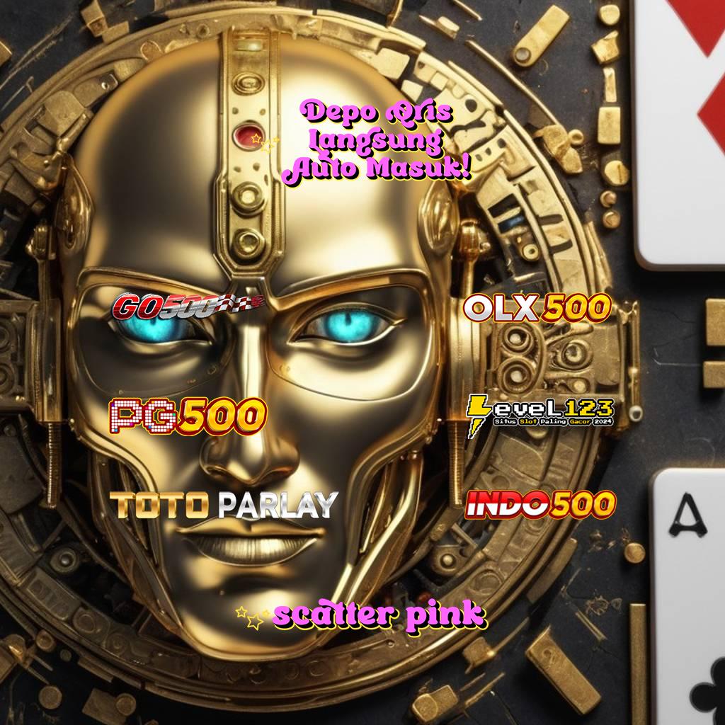 SLOT DEMO MAXWIN 2023 Main Slot, Duit Lancar!