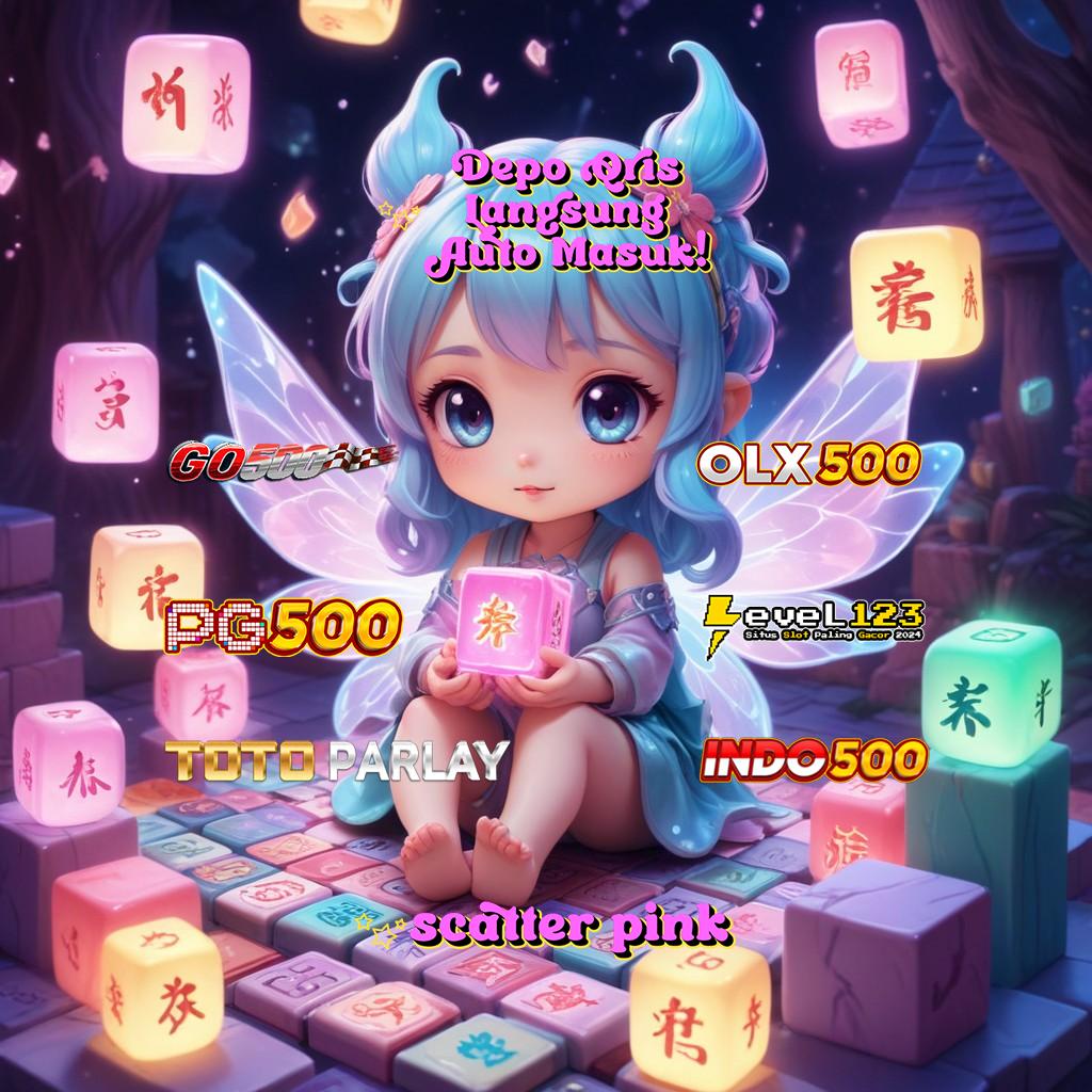 Daftar Situs Judi Slot Online Terpercaya 2020