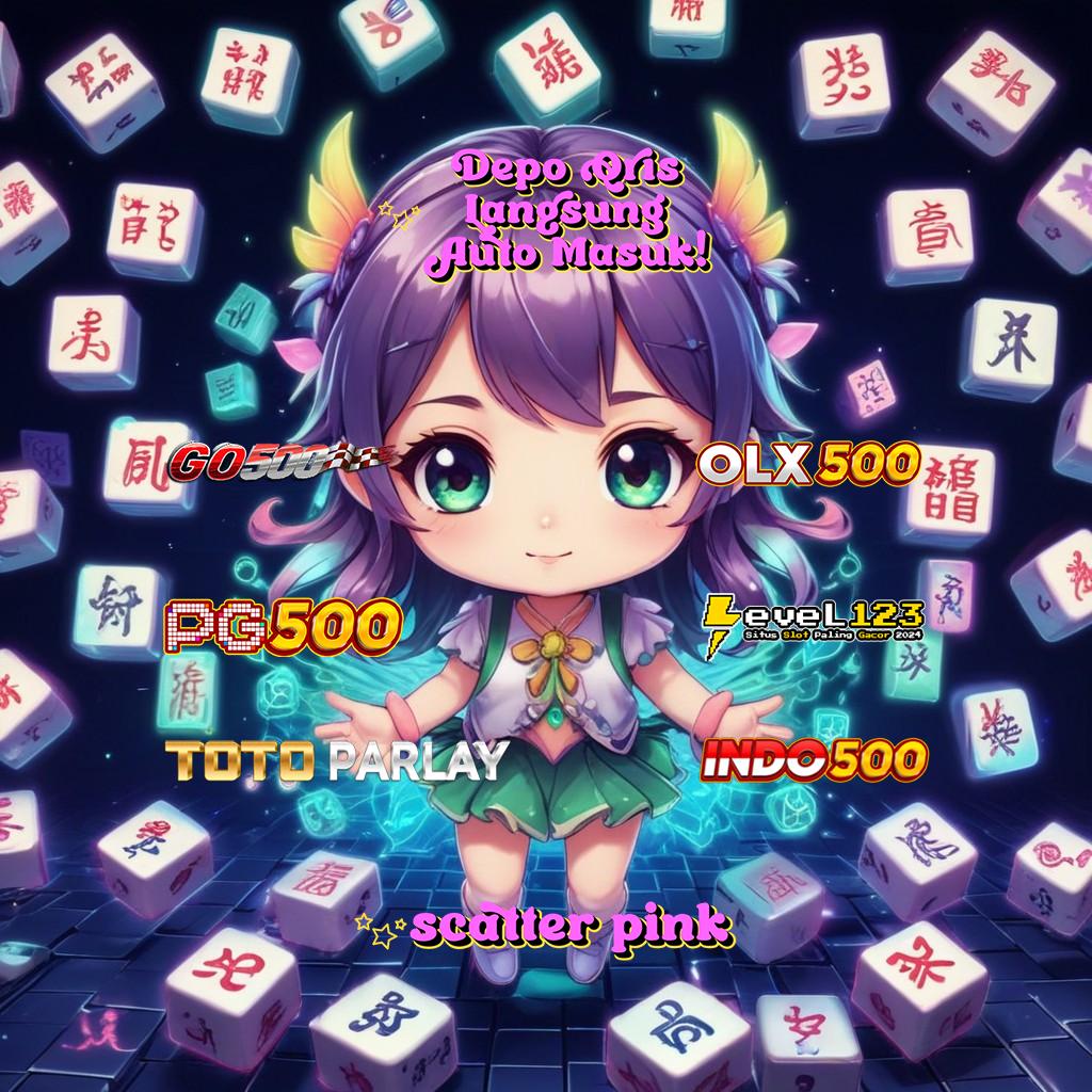 DATA PENGELUARAN SGP LIVE HARI INI Event Diskon, Harga Mantap!