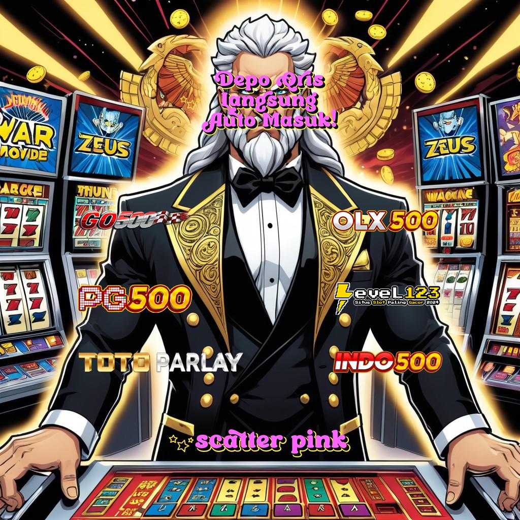 Gameroom Online Casino Apk Download