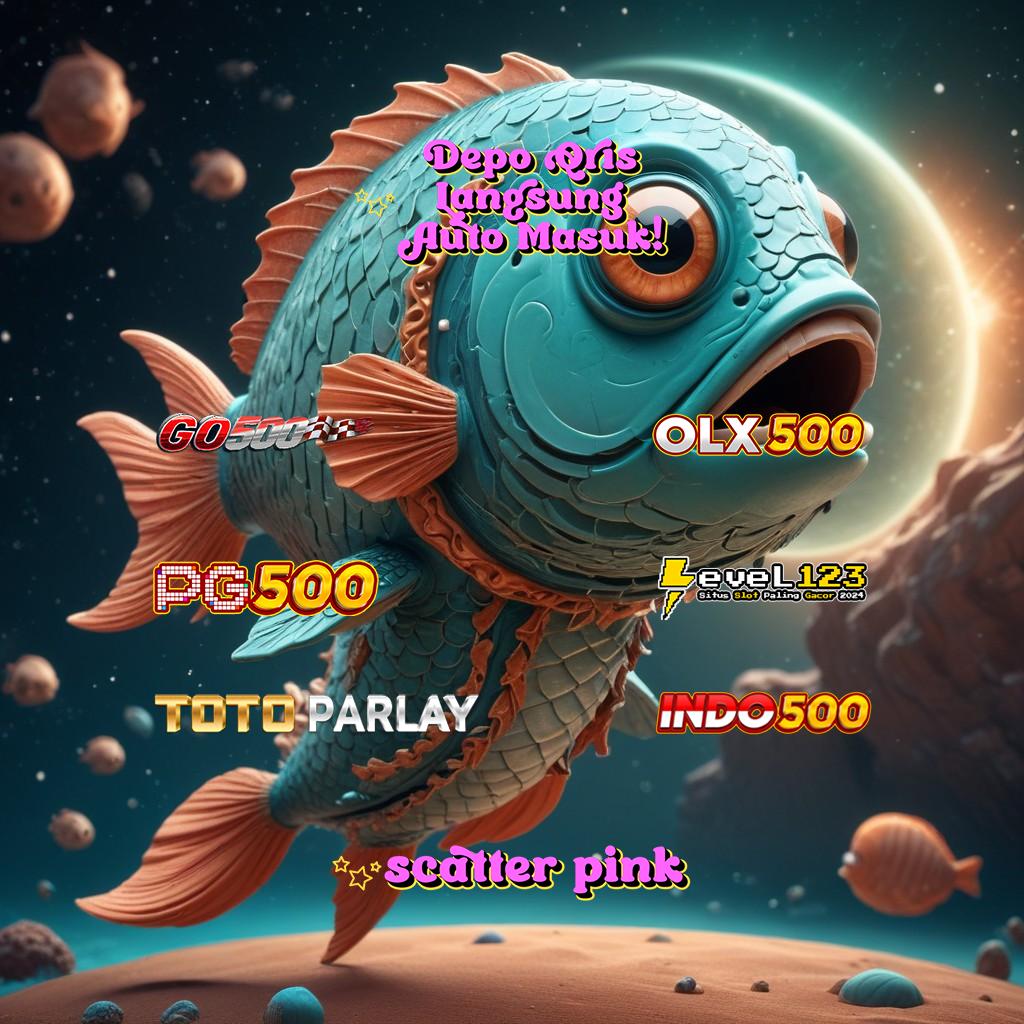 SLOT SERVER THAILAND SUPER GACOR 2023 TERBARU - dijamin senyum lebar