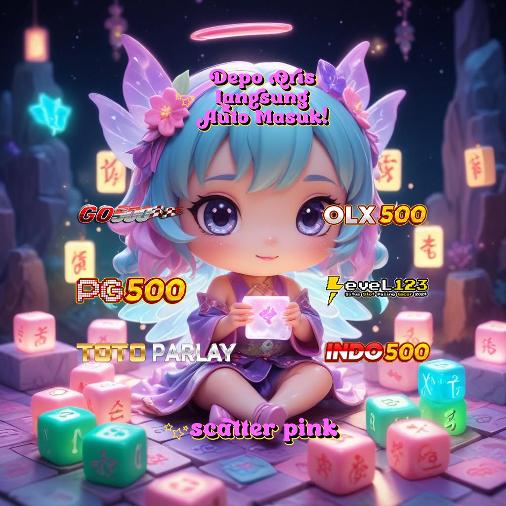 Yono All Games 101z Apk