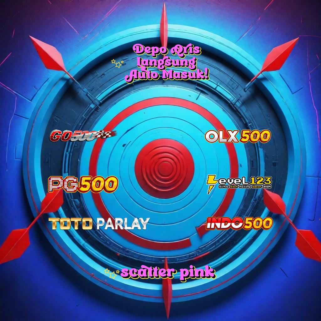 Hiwin Apk Slot Online