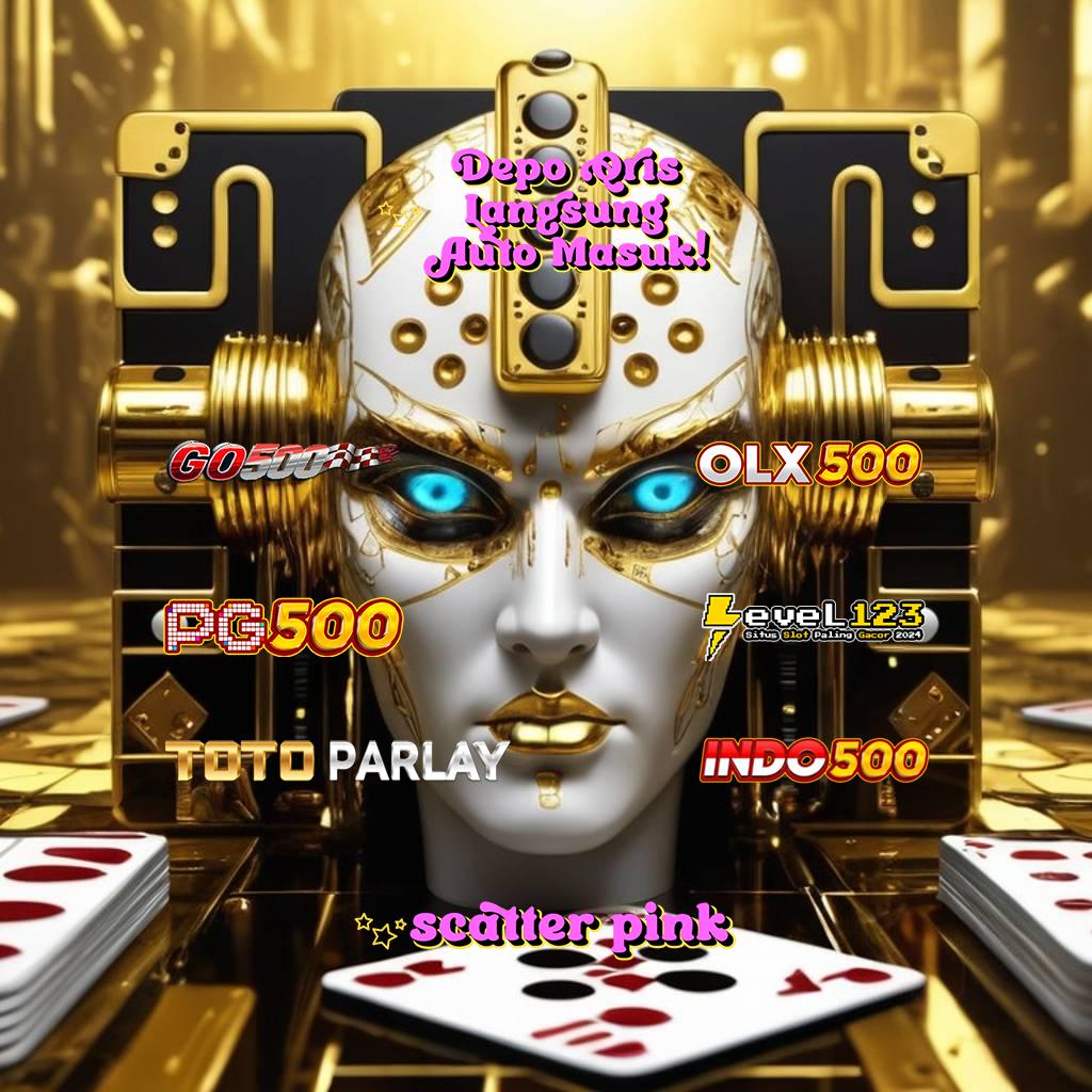 Mt777 Apk Slot Download