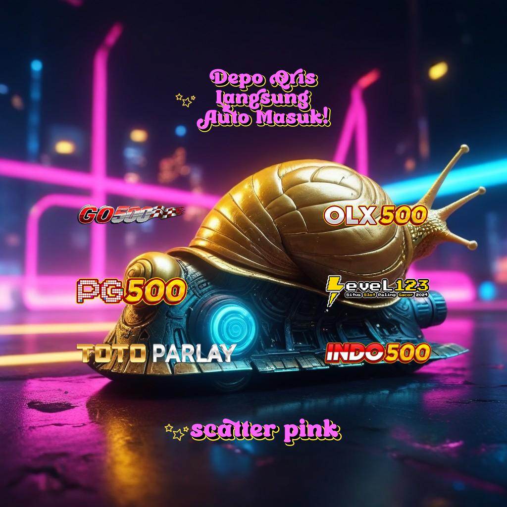 SLOT DEMO PG LENGKAP TERBARU 2024 - Slot Gacor, Bonus Cepat!