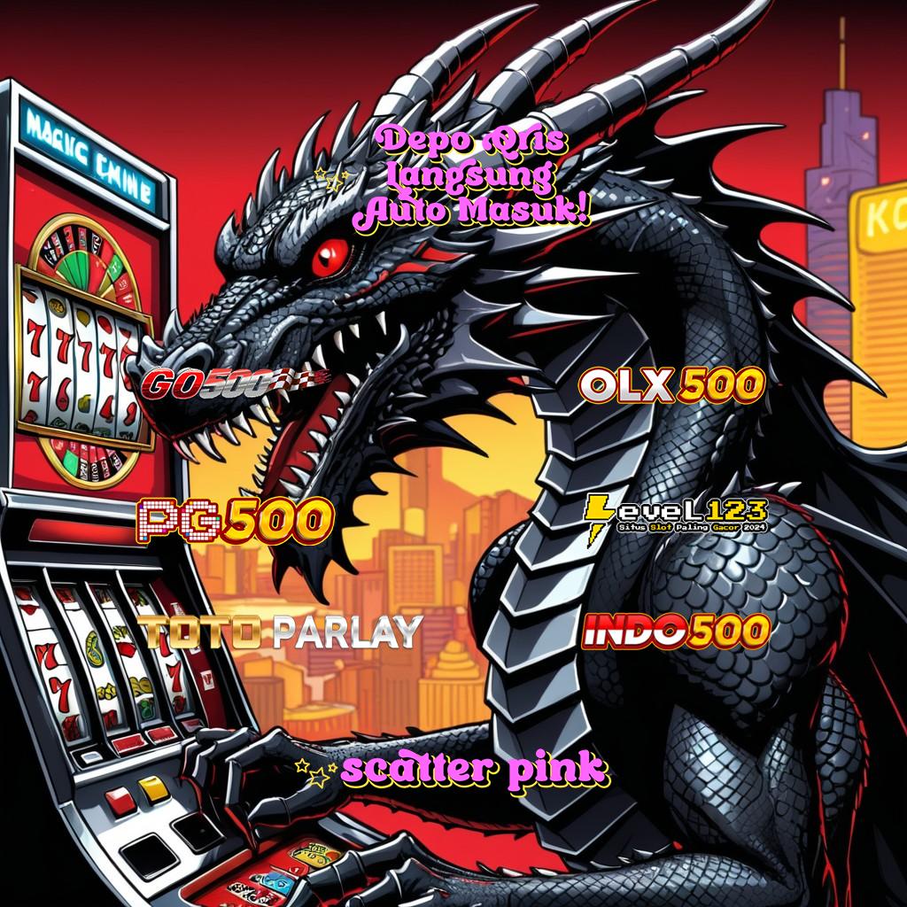 MT777 APK SLOT DOWNLOAD Kabar Harian Langsung