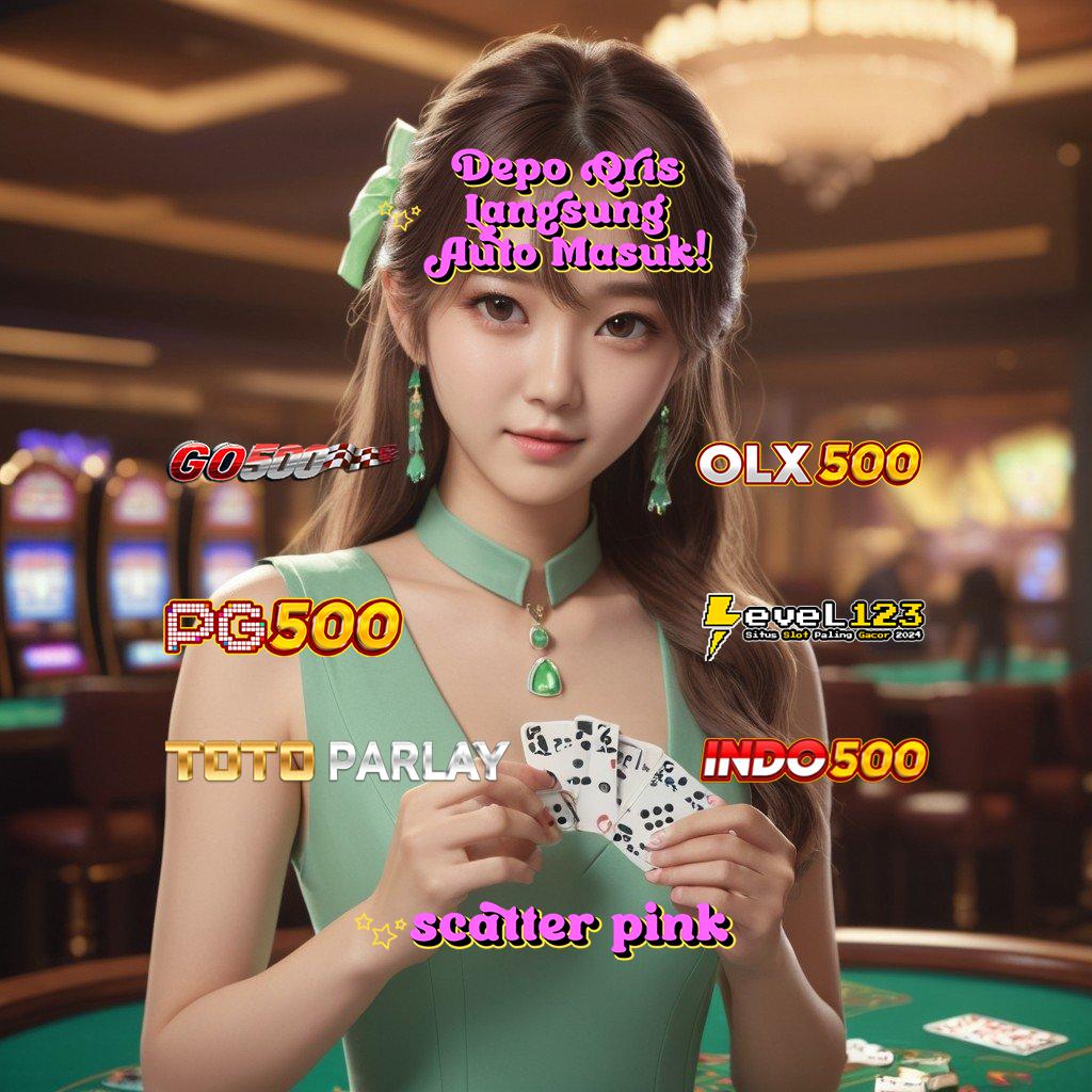 DAFTAR 0525A2 - Spin Lagi, Hadiah Menanti!