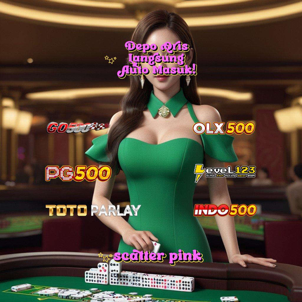 DAFTAR 0525SLOTS - Event Slot, Rejeki Fantastis!