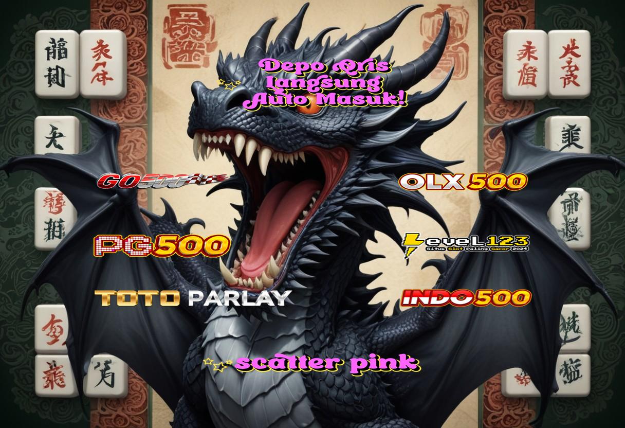 MT777 SLOTS » Nikmati Slot Gacor Dengan Rtp Maksimal!