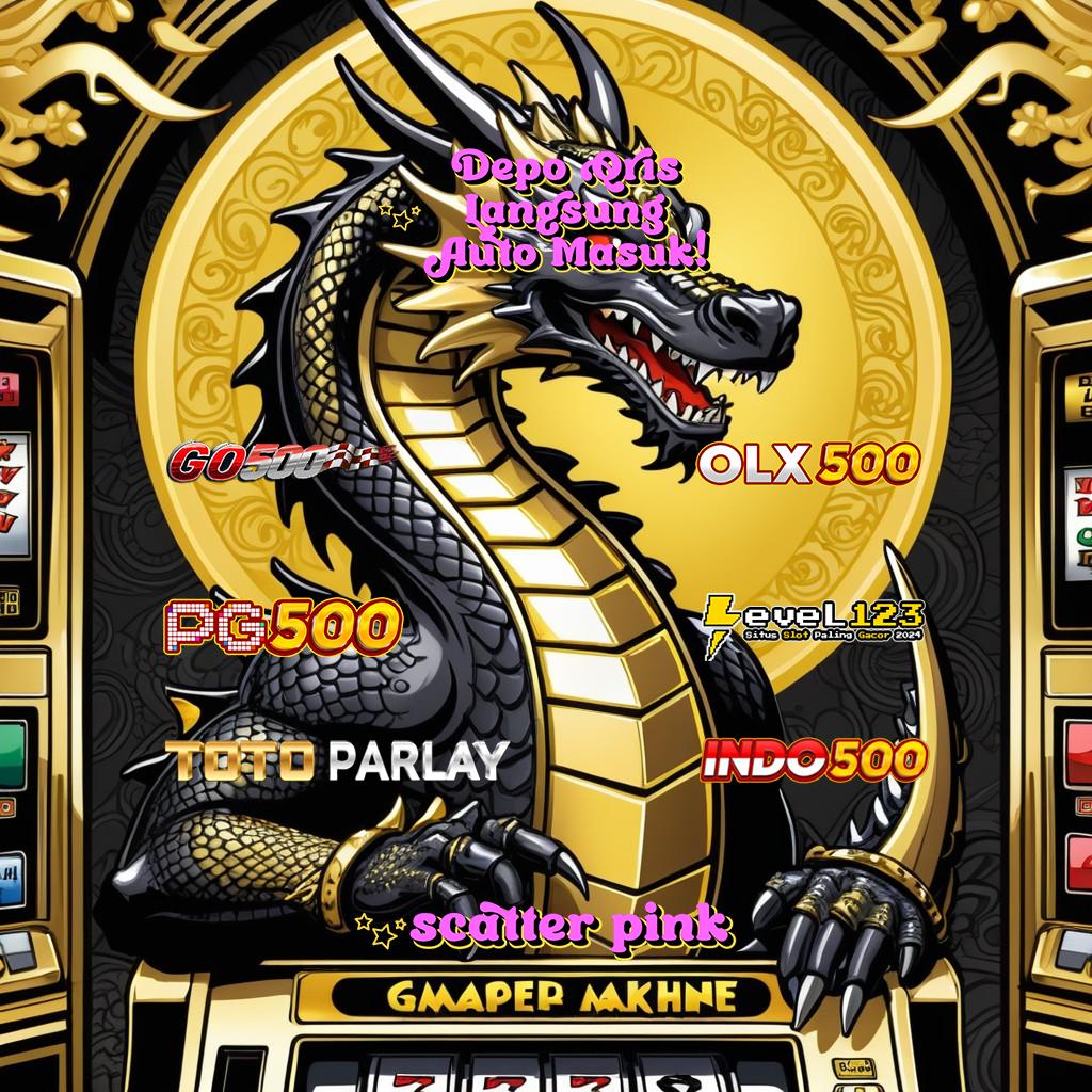 SLOT MAHJONG >> Rekreasi Aman