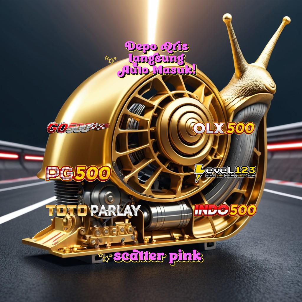 GM777 SLOT APK - Pertahankan Keseimbangan Perasaan