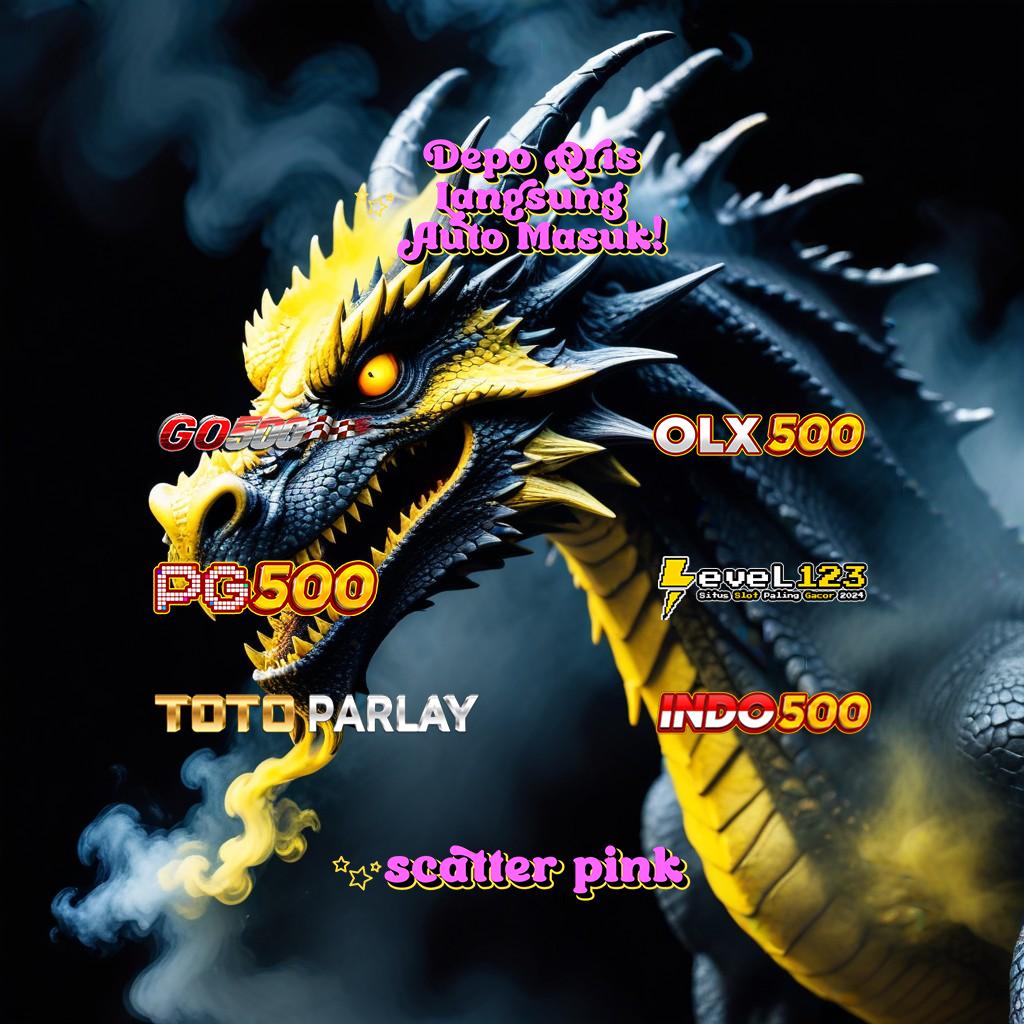 Osm Jili Casino Online Games No Deposit Bonus