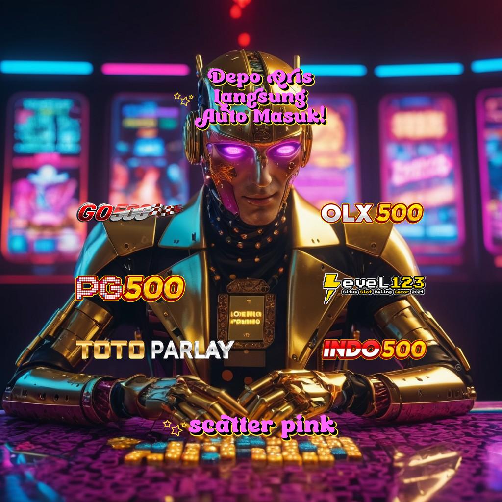 HAHA 777 CASINO LOGIN >> Kembangkan Skema Warna